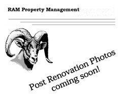 Building Photo - 1636 Brentwood Ln