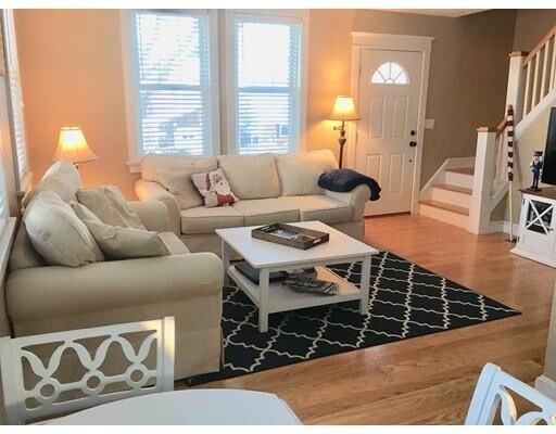 Foto principal - 142 Hollett St