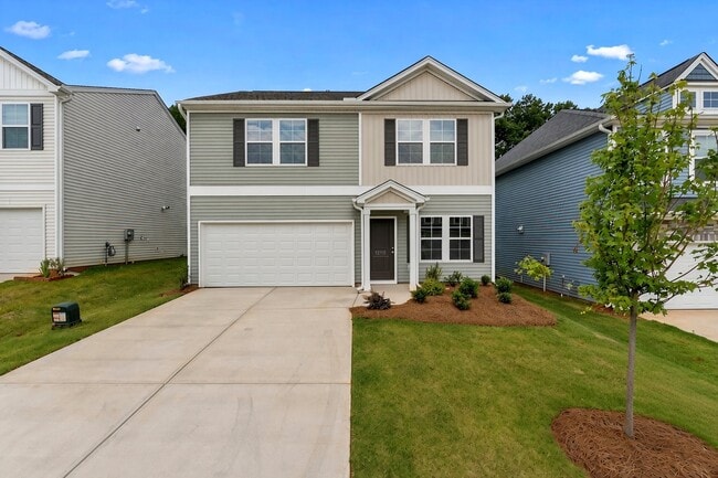 Building Photo - 12115 Lansbury Dr