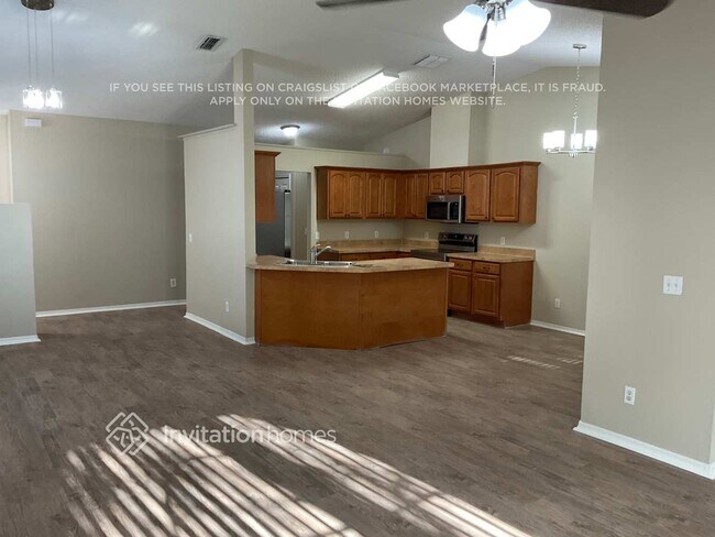 Foto del edificio - 12826 Lower River Blvd
