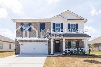 Building Photo - 212 Stockyard Cir