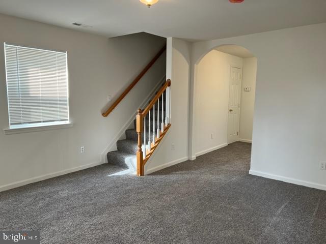 Building Photo - 8914 Erie Ave