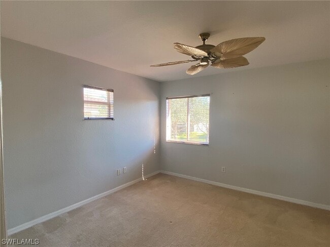 Building Photo - 1760 Birdie Dr