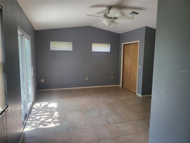 Building Photo - 12165 Gulfstream Blvd