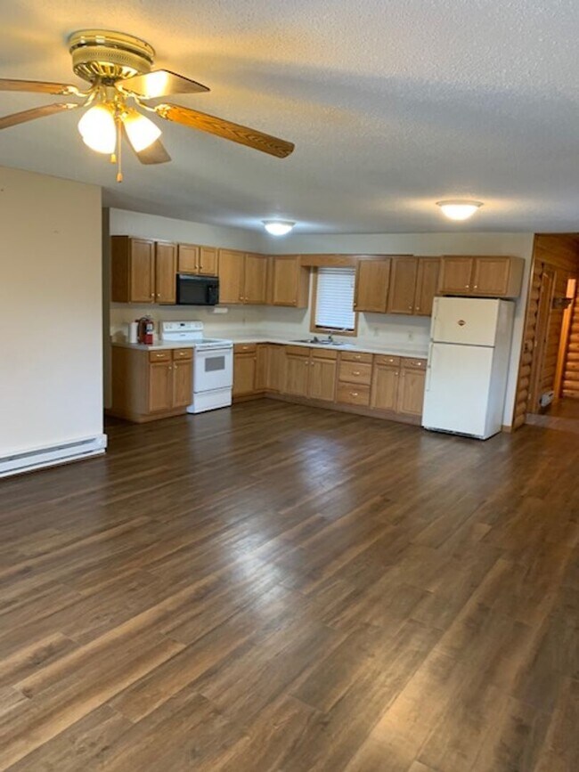 Foto del edificio - 3 Bedroom on Gull River