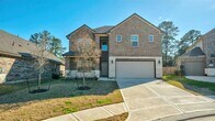 Foto principal - 2208 Gadwall Ct