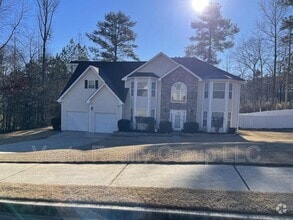 Building Photo - 146 Brenleigh Park Dr