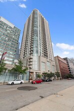 Building Photo - 125 S Jefferson St