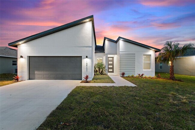 Building Photo - 1339 Congo Ct