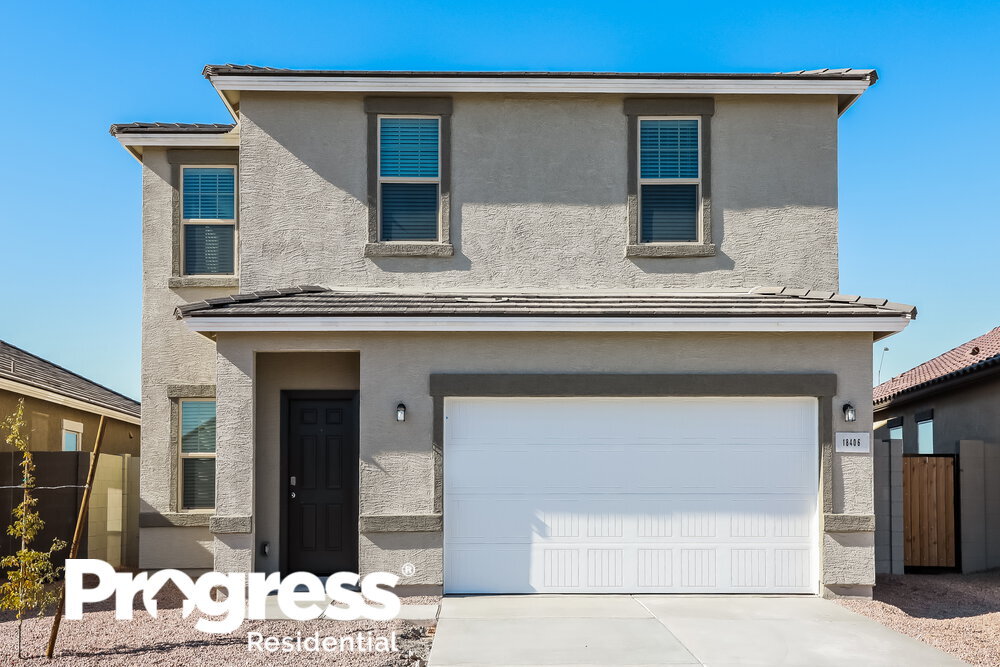 Primary Photo - 18406 N Los Gabrieles Way