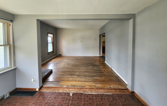 Foto del edificio - 62 Oak St