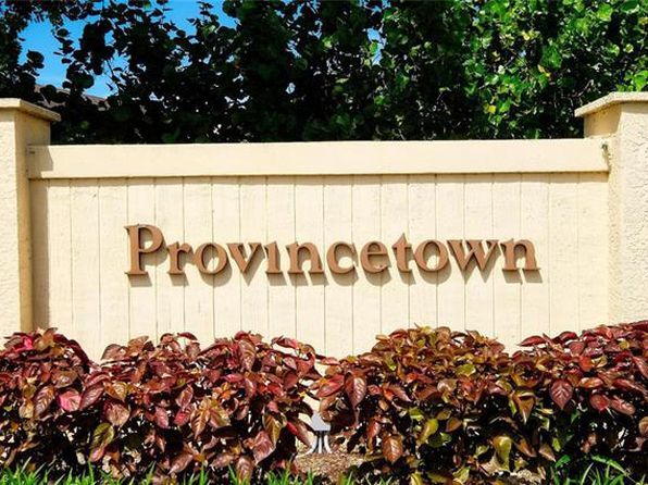 Photo - 3334 Ottawa Cir Apartment