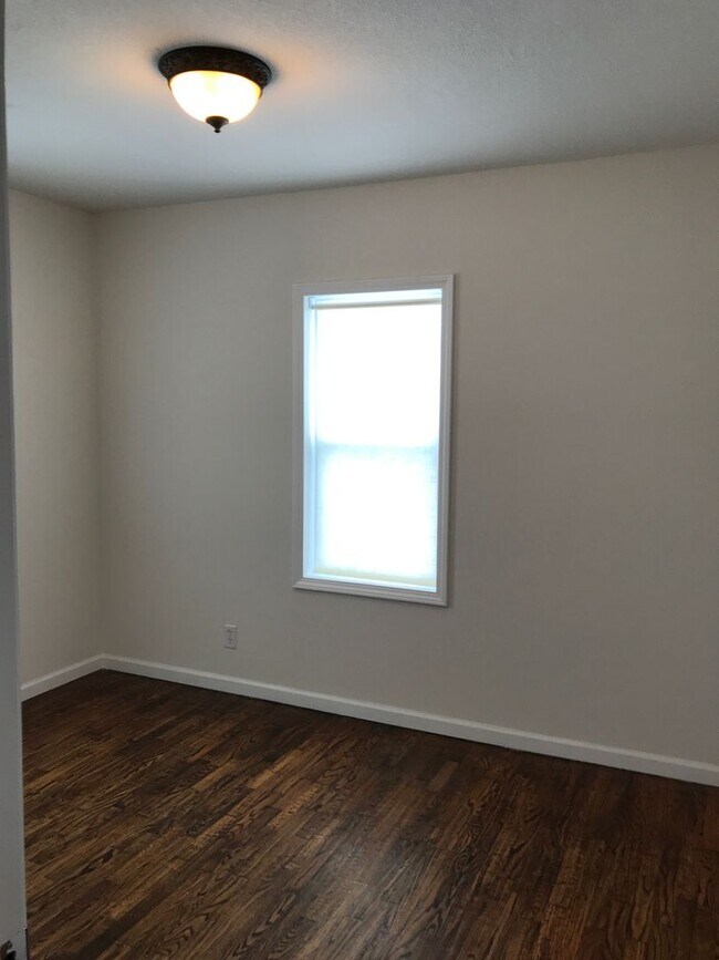 Foto del edificio - 2 bedroom/1 bathroom single family home!