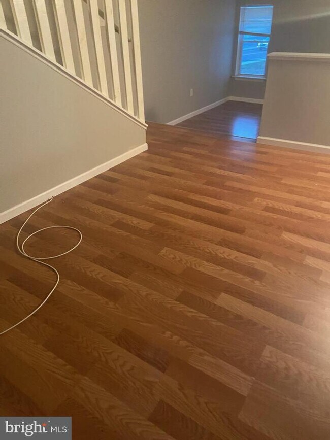 Foto del edificio - 93 Washington St