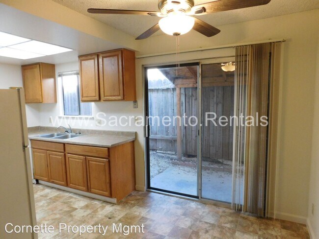 Building Photo - 2 br, 2 bath House - 7831 Sunhill Drive