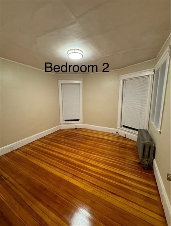 Building Photo - 42 Dudley St