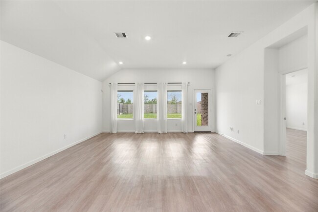 Building Photo - 29338 Sweet Orange Ct