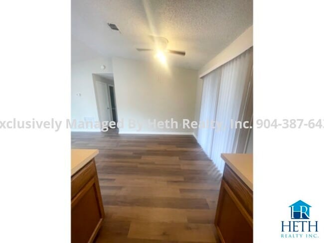 Foto del edificio - 3 Bedroom home ready for move in