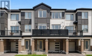 Building Photo - 815 Kiniw Private