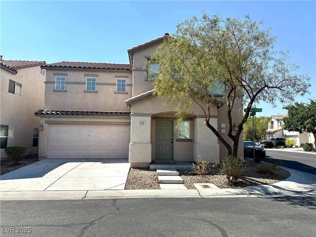 Foto del edificio - 6155 Windmill Island Ave