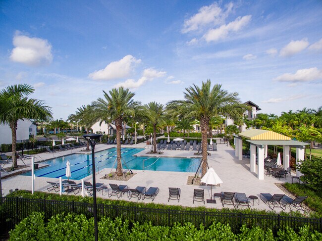 Foto del edificio - 15286 Goldfinch Cir
