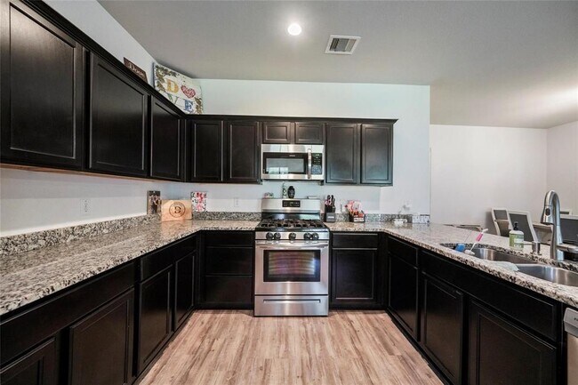 Foto del edificio - 11522 Castle Nugent Ct