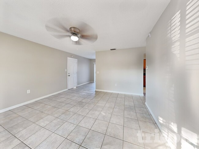 Foto del edificio - 11116 Stafford Ln