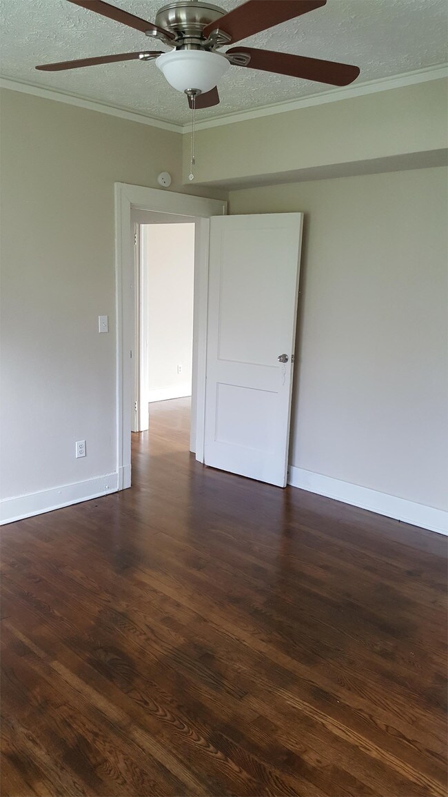 Foto del edificio - 954 E Fortification St