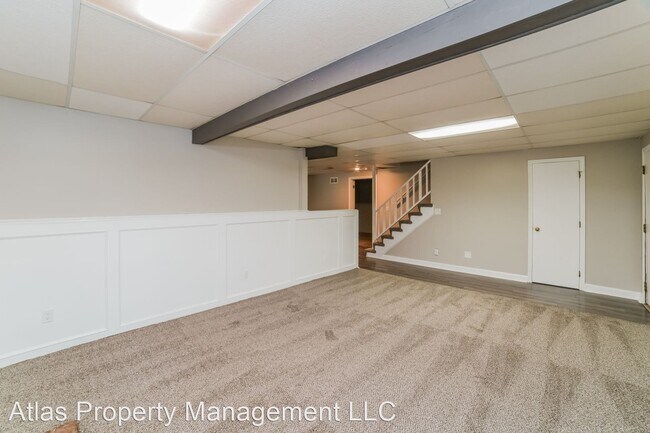 Building Photo - 3 br, 2 bath House - 1209 SE 7th St