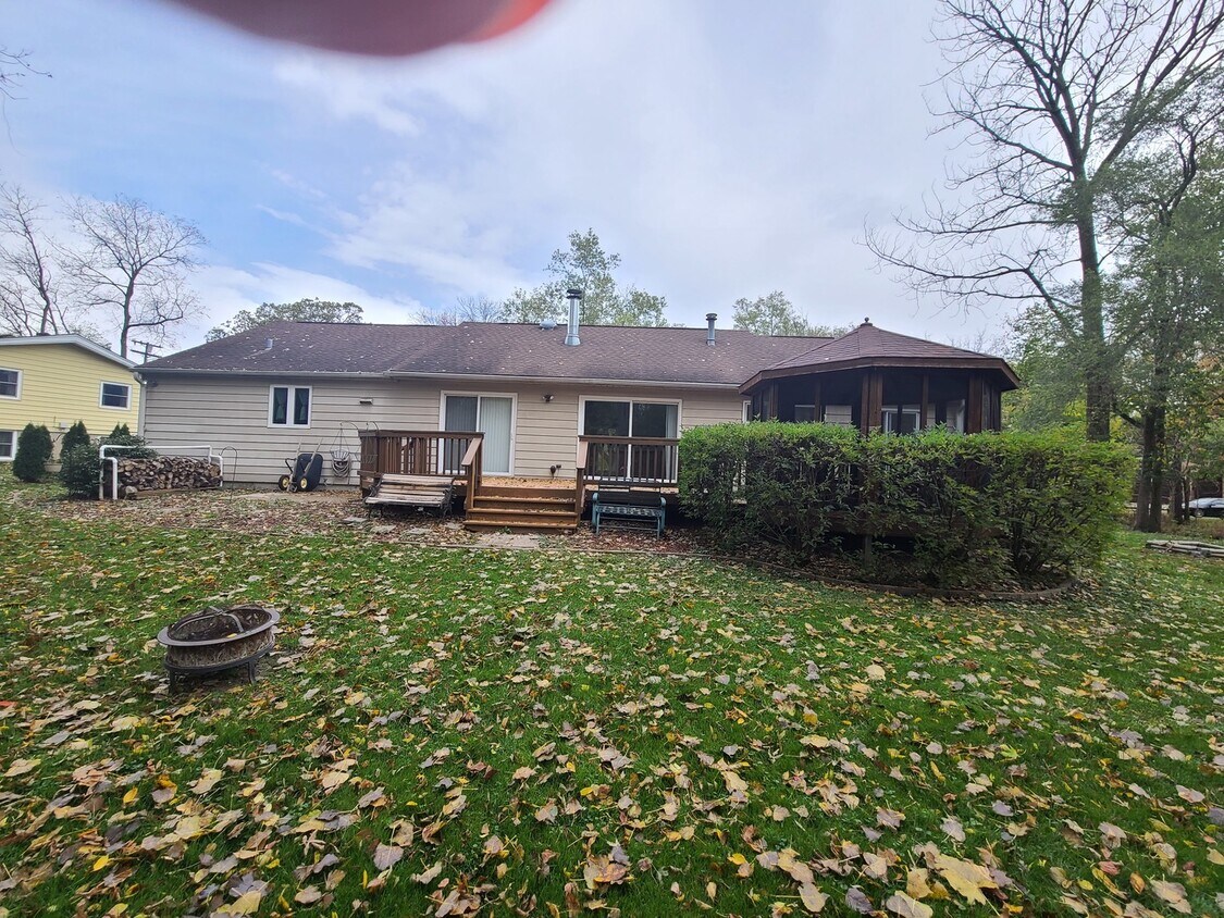 Foto principal - 1495 Eagle Rd