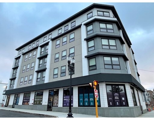 Primary Photo - 180 Shirley Ave