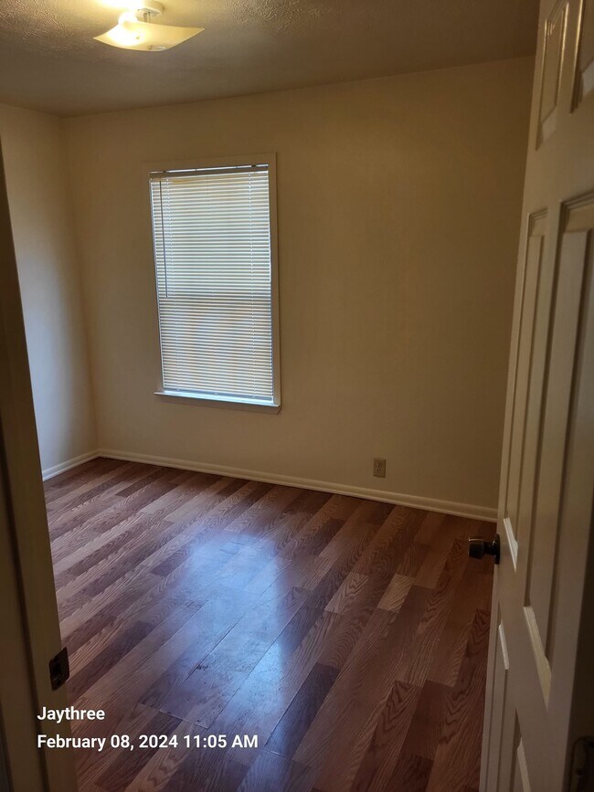 220 E College Ave, Corsicana, TX 75110 House Rental in Corsicana, TX