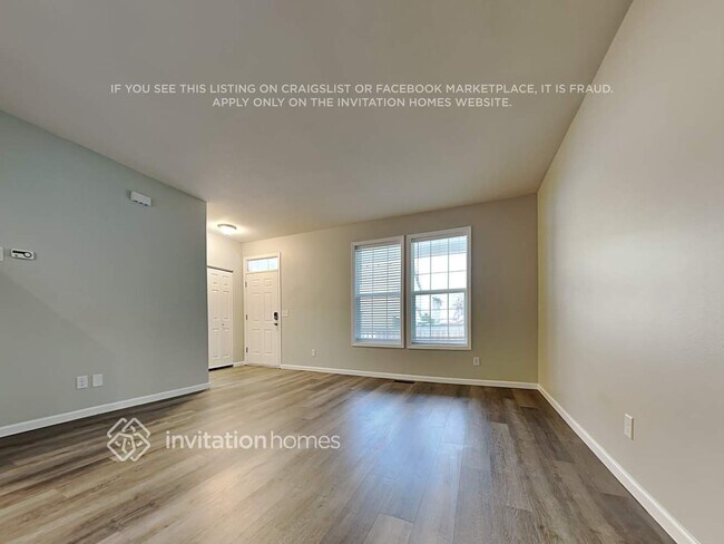 Building Photo - 8603 Sweetbrier Loop SE