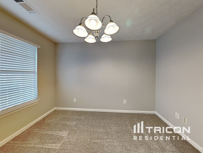 Building Photo - 100 Doves Nest Covington GA