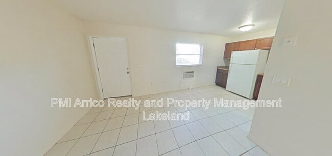 Foto del edificio - 507 Twin Pines Ln