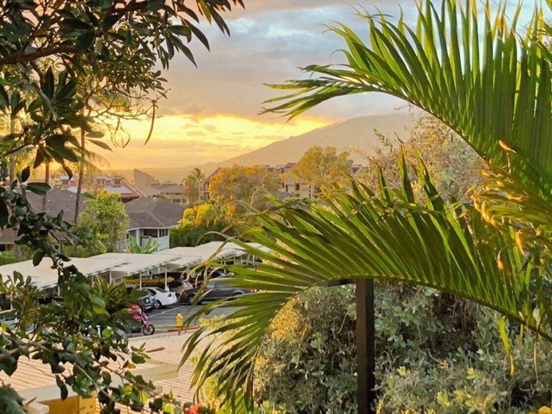 Primary Photo - Keonekai Villages upstairs 2 bedroom, 1.5 ...