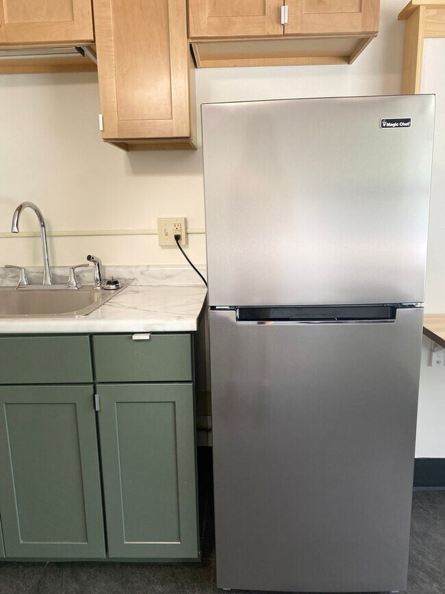 Foto del edificio - FAIRVIEW - AVAILABLE JULY 2024