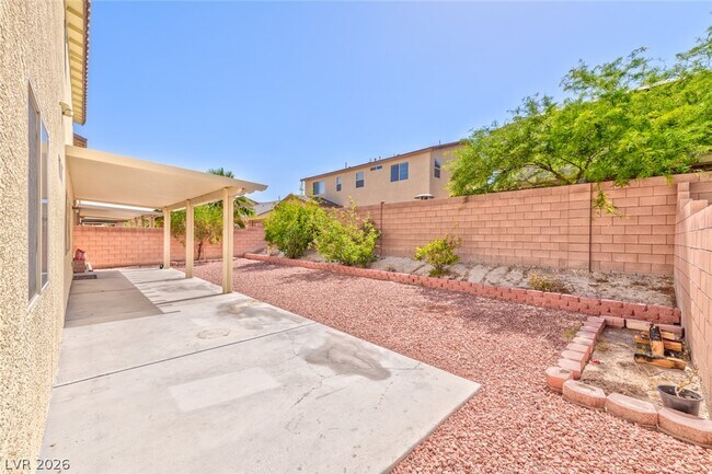 Foto del edificio - 6729 Upper Mesa Ct