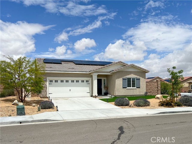 Building Photo - 13122 Sierra Padre Wy
