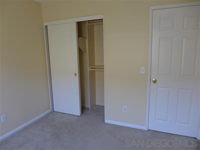 Foto del edificio - 1288 Stagecoach Trail Loop