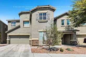 Building Photo - 4930 Scholl Canyon Ave