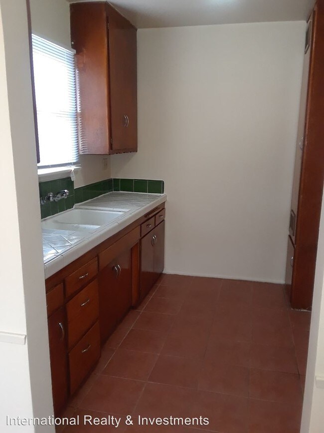 Foto del edificio - 3326 S Durango Ave