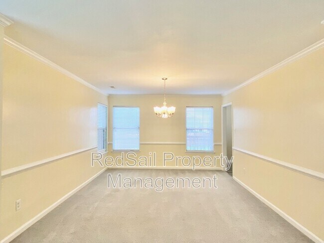 Foto del edificio - 941 Willbrook Rd