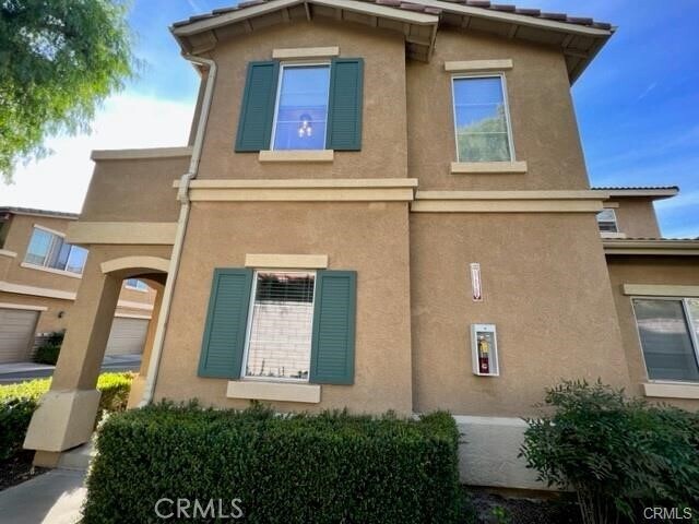 Foto del edificio - 39668 Princeton Way