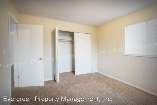 Building Photo - 3023 Denver St
