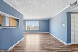 Building Photo - 15536 Horseshoe Ln