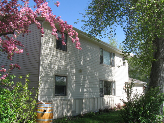 Apartments Near Montana State University