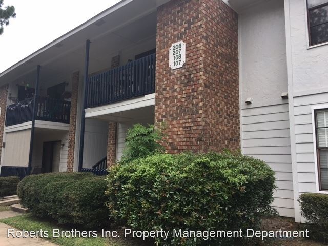 6040 Grelot Rd Mobile Al 36609 House For Rent In Mobile Al Apartments Com 6040 Grelot Rd Mobile Al 36609 House For Rent In Mobile Al Apartments Com
