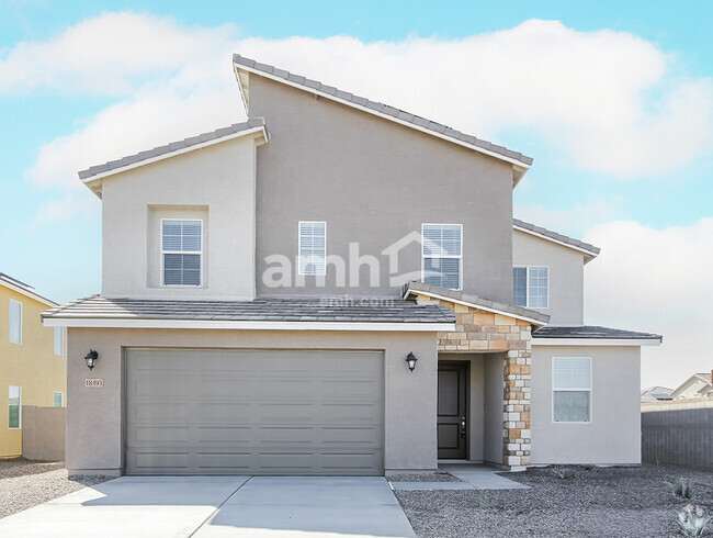 Building Photo - 18475 W Honeysuckle Dr