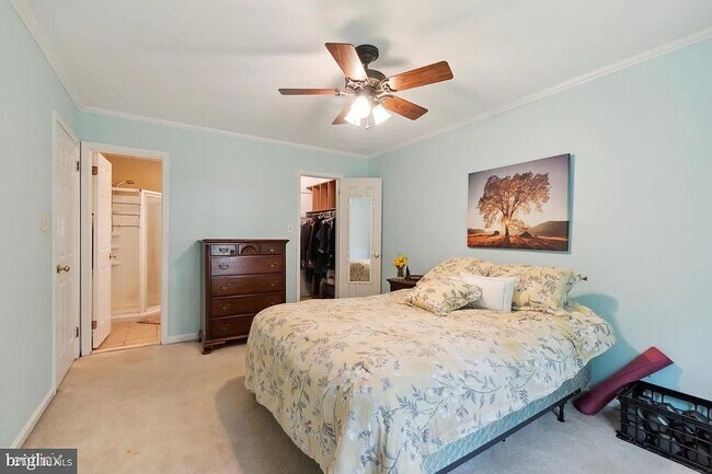 Building Photo - 3 br, 2.5 bath House - 202 Tinker Drive